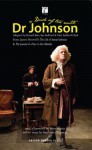 A Dish of Tea with Dr Johnson (Oberon Modern Plays) - Russell Barr, Ian Redford, Max Stafford-Clark