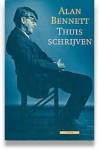 Thuis schrijven - Alan Bennett