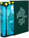 The Great Glass Sea - Josh Weil