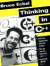 Thinking in C++ - Bruce Eckel, Mona Pompilli, Alan Apt