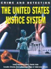 The United States Justice System - Ellen Dupont