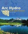 Arc Hydro: GIS for Water Resources - David R. Maidment, Scott Morehouse