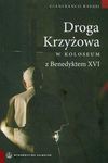 Droga krzyżowa w Koloseum z Benedyktem XVI - Gianfranco Ravasi