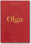 The Book of Olga - Catherine Millet, Bettina Rheims