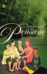 The Legends of Pensam - Mamang Dai