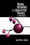 Neural Networks and Qualitative Physics: A Viability Approach - Jean-Pierre Aubin