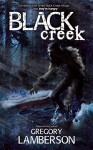 Black Creek - Gregory Lamberson