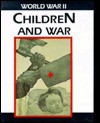 Children and War - Robin Cross