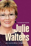 Julie Walters: Seriously Funny - An Unauthorised Biography - Lucy Ellis, Bryony Sutherland