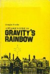 Guide to Pynchon's Gravity's Rainbow - Douglas Fowler