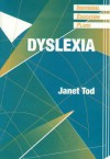 Individual Education Plans (IEPs): Dyslexia - Janet Tod