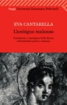 L'ambiguo malanno (Universale economica. Saggi) (Italian Edition) - Eva Cantarella