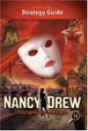 Nancy Drew - Terry Munson