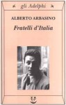 Fratelli D'Italia - Alberto Arbasino