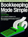 Bookkeeping Made Simple - Richard Gallagher