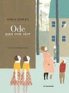 Ode aan een ster - Pablo Neruda, Elena Odriozola, Bart Vonck