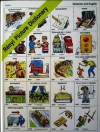 Langenscheidt Picture Dictionary Ukrainian/English - Langenscheidt