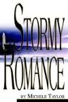 Stormy Romance - Michele A. Taylor