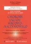 Choroby układu sercowo-naczyniowego - Peter Adamo