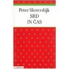 Srd in čas : politično-psihološki poskus - Peter Sloterdijk, Slavko Šerc, Bojan Zalec