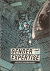 Gender and Expertise - Maureen McNeil