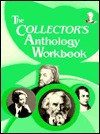 Collectors Anthology Workbook - Potter