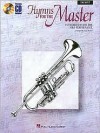 Hymns for the Master: Trumpet - Lindsey Allen, Hal Leonard Publishing Company