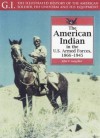 The American Indian in the U.S. Armed Forces: 1866-1945 - John P. Langellier