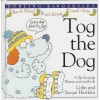 Tog The Dog - Colin Hawkins, Jacqui Hawkins