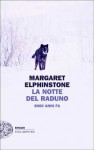 La notte del raduno: 8000 anni fa - Margaret Elphinstone, Carla Palmieri