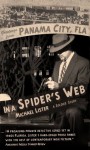 In a Spider's Web -- a Jimmy "Soldier" Riley short story (Soldier Mysteries) - Michael Lister