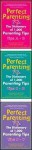 Perfect Parenting Kit - Elizabeth Pantley