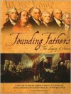 Founding Fathers - Gerry Souter, Janet Souter