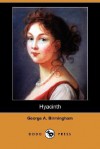 Hyacinth - George A. Birmingham