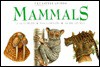 Mammals (Little Guides) - George McKay