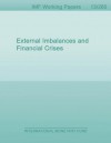 External Imbalances and Financial Crises - Alan Taylor