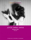 Riccioli Rossi: Curly Red - Joyce Carol Oates, Silvia Rota Sperti