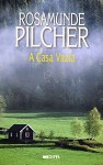 A Casa Vazia - Rosamunde Pilcher