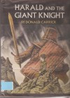 Harald and the Giant Knight - Donald Carrick