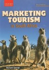 Marketing South African Tourism - Richard George