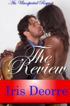 The Review - Iris Deorre