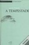 A Tempestade - William Shakespeare