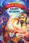 Klechdy sezamowe - Bolesław Leśmian