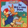 Captain Kangaroo: Bird-o-rama Drama, The - Sheryl Kahn