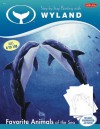 Step-by-Step Painting with Wyland: Favorite Animals of the Sea - Amy Runyen