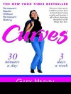 Curves: Permanent Results Without Permanent Dieting - Gary Heavin, Carol Colman