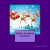 Asher's Christmas Adventure - Lisa Jones