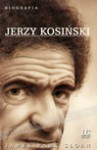 Jerzy Kosiński: biografia - James Park Sloan, Ewa Kulik-Bielińska