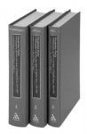 Elizabethan Poetry: A Bibliography and First Line Index of English Verse, 1559-1603 3 Volume Set - Steven W. May, William A. Ringler