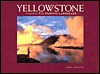 Yellowstone: Portraits of a Fly-Fishing Landscape - John Juracek